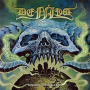 DEFILED DEFILED