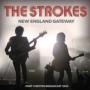 STROKES