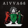 AIVVASS AIVVASS