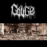 GOUGE GOUGE