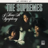 SUPREMES SUPREMES