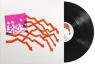 DIIV DIIV