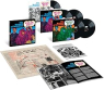 ZAPPA FRANK & THE MOTHERS OF INVENTION ZAPPA FRANK & THE MOTHERS OF INVENTION