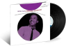 HUBBARD FREDDIE HUBBARD FREDDIE
