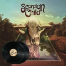 SCORPION CHILD SCORPION CHILD