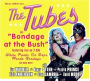 TUBES