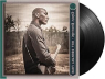 BURNSIDE CEDRIC BURNSIDE CEDRIC