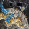 ACID KING