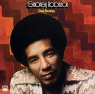 ROBINSON SMOKEY ROBINSON SMOKEY