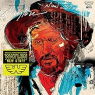 WAYLON JENNINGS