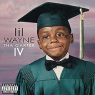 LIL WAYNE LIL WAYNE