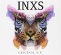 INXS INXS