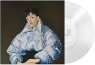 ALLEN LILY ALLEN LILY