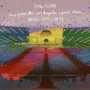 PINK FLOYD