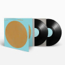HOT CHIP HOT CHIP