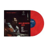 GIL GILBERTO GIL GILBERTO
