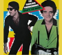FABULOUS THUNDERBIRDS FABULOUS THUNDERBIRDS