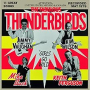 FABULOUS THUNDERBIRDS