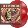 BONAMASSA JOE BONAMASSA JOE