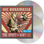 BONAMASSA JOE