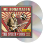 BONAMASSA JOE