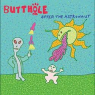 BUTTHOLE SURFERS BUTTHOLE SURFERS