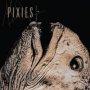 PIXIES PIXIES