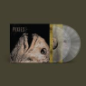 PIXIES
