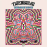 TIGERBALM TIGERBALM
