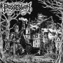 POSSESSION