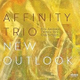 AFFINITY TRIO AFFINITY TRIO
