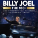 JOEL BILLY JOEL BILLY