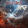 JOHN SCHAFFER'S SONS OF LIBERTY