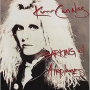 CARNES KIM CARNES KIM