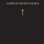 LORDS OF THE NEW CHURCH LORDS OF THE NEW CHURCH