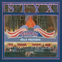 STYX