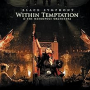 WITHIN TEMPTATION WITHIN TEMPTATION