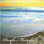 FENOMENON FENOMENON