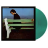 SCAGGS BOZ SCAGGS BOZ