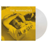 WANNADIES WANNADIES