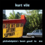 VILE KURT