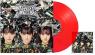 BABYMETAL BABYMETAL