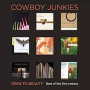 COWBOY JUNKIES