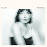 MANDELL ELENI MANDELL ELENI