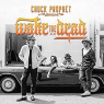 CHUCK PROPHET CHUCK PROPHET