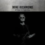 RICHMOND MIKE RICHMOND MIKE