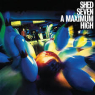 SHED SEVEN SHED SEVEN