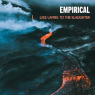 EMPIRICAL EMPIRICAL