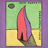 MEAT PUPPETS MEAT PUPPETS