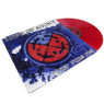 LIFE OF AGONY